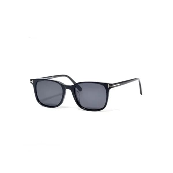 톰포드 남성 프리미엄 선글라스 - Tom Ford Mens Premium Glasses -… - 1