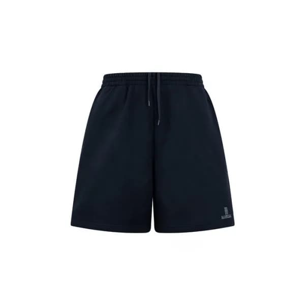 발렌시아가 남성 캐쥬얼 쇼츠 - Balenciaga Mens Casual Shorts - … - 1