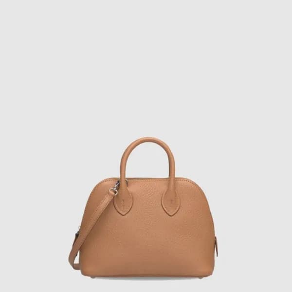 에르메스 여성 미니 볼리드1923 - Hermes Womens Mini Bolide 192… - 1