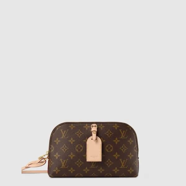 루이비통 여성 태그 미 파우치 M26787 - Louis vuitton Womens Tag… - 1