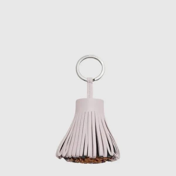 에르메스 남/녀 카르멘 키링 - Hermes Unisex Carmen Keyring - a…