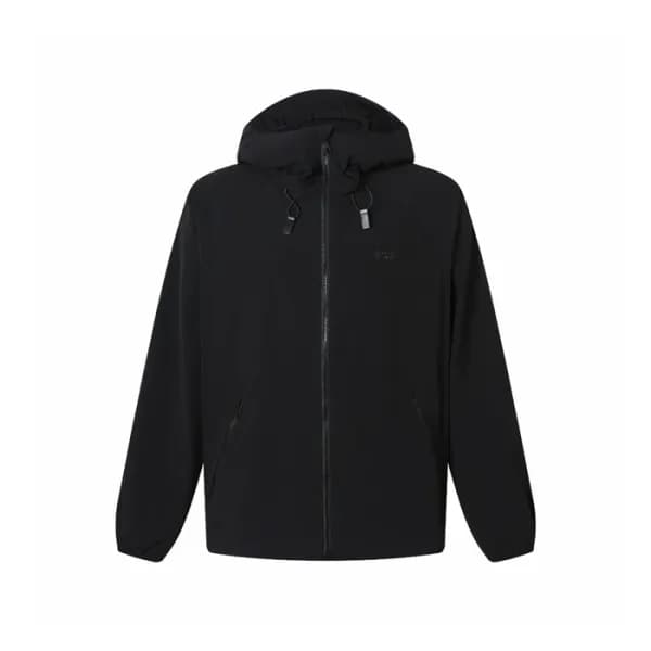 프라다 남성 캐쥬얼 후드 재킷 - Prada Mens Casual Hood Jacket - prc16824x - 1