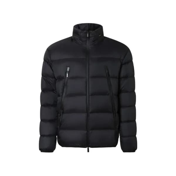 몽클레어 남성 다운 패딩 - Moncler Mens Down Padding - moc18136x - 1