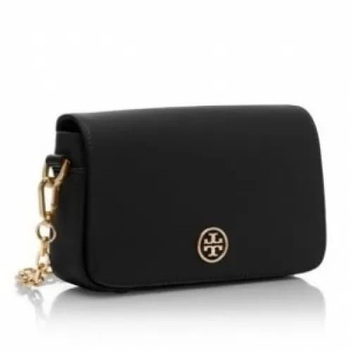 [TORY BURCH] 토리버치 로빈슨 체인 미니백 - 1