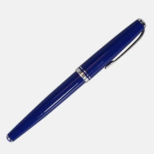 [몽블랑] 크루즈 콜렉션 PT 수성펜 mo00016p - Montblanc Cruise P…