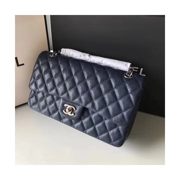 Chanel Women Chain Shoulder Bag 1112 ,25CM - 샤넬 여성… - 1