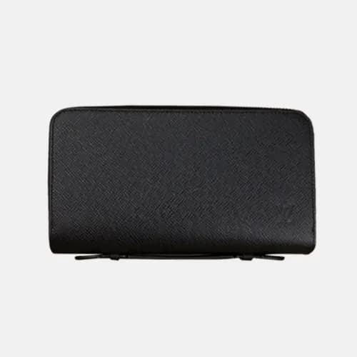 [매장판] Louis Vuitton 2018 Mens XL Wallet Infini Lea… - 1