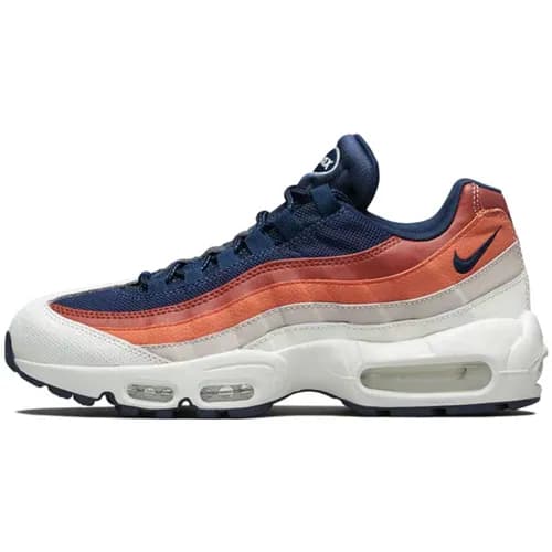 Nike AirMax 95 Essential Vintage Coral - 나이키 에어맥스9… - 1
