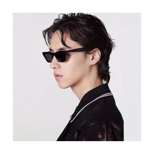 [매장판]Gentle Monster 2019 Mm/Wm Chapssal Acrylic Fr…