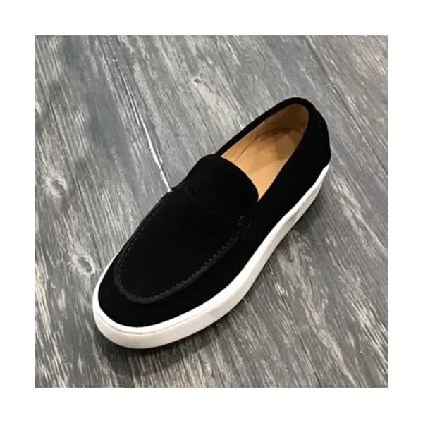 Christian Loubutin 2019 Mens Slip On - 크리스챤루부탱 20… - 1