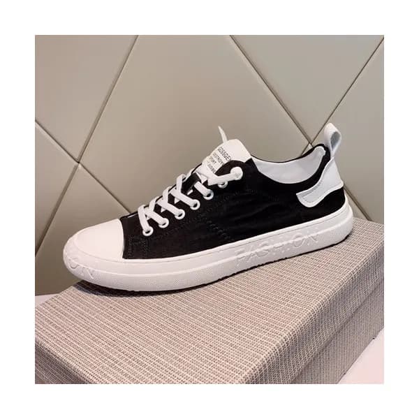 Gucci 2019 Mens Sneakers - 구찌 2019 남성용 스니커즈 GUCS04… - 1