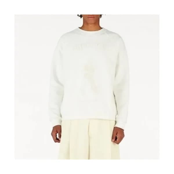 Louis vuitton 2019 Mens Casual Cotton Tshirt - 루이비… - 1