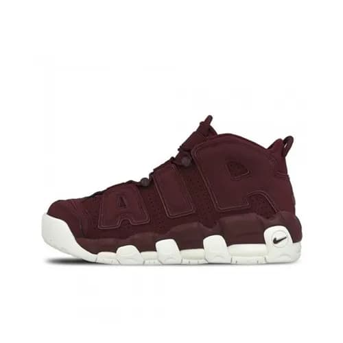 Nike 2019 Mens Running Shoes 921949 - 나이키 2019 남성… - 1