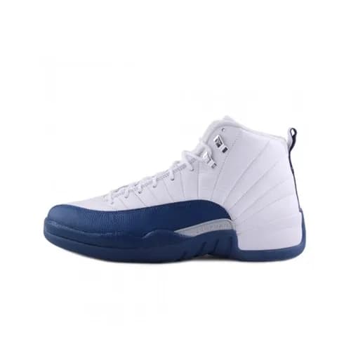 Air Jordan 2019 12 Mens Running Shoes - 에어조던 2019 … - 1