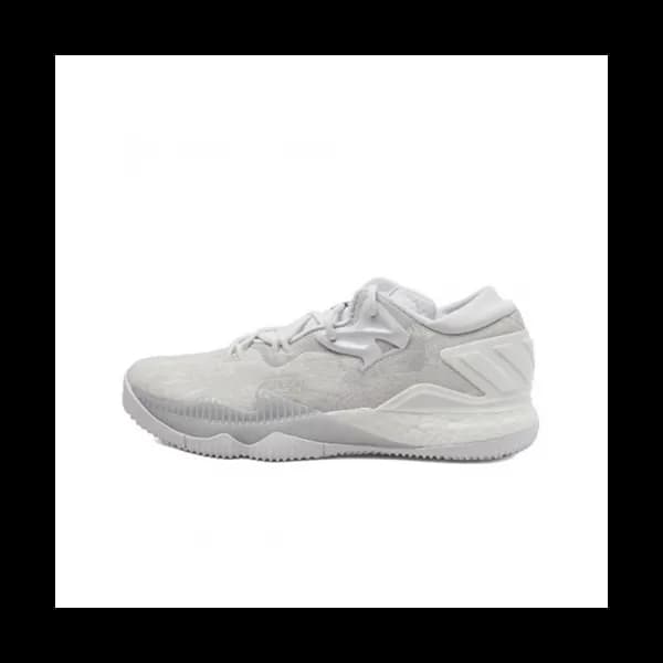 Adidas 2019 Mens Running Shoes - 아디다스 2019 남성용 런닝… - 1