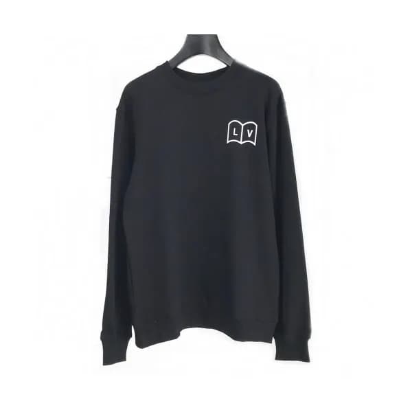 [루이비통]Louis vuitton 2020 Mens Casual Cotton Tshirt… - 1
