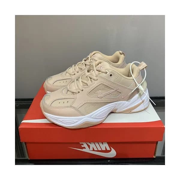 Nike 2020 Ladies Running Shoes - 나이키 2020 여성용 런닝 … - 1