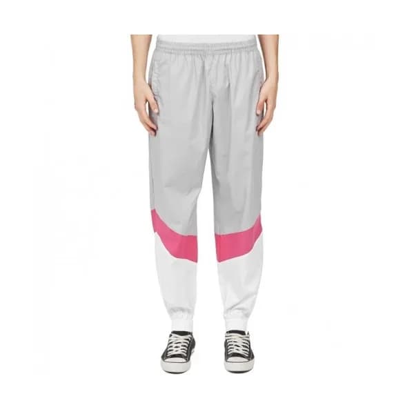 Vetements Mens Sweat Pants - 베트멍 남성 캐쥬얼 팬츠 - vet61… - 1