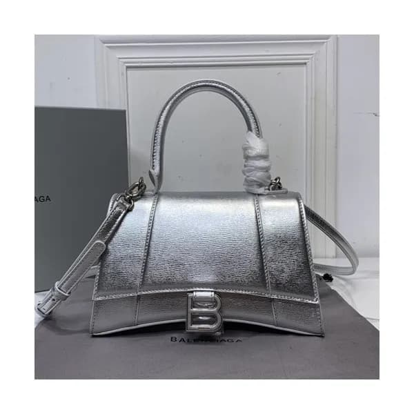 Balenciaga 2020 Tote Shoulder Bag,24CM - 발렌시아가 202… - 1