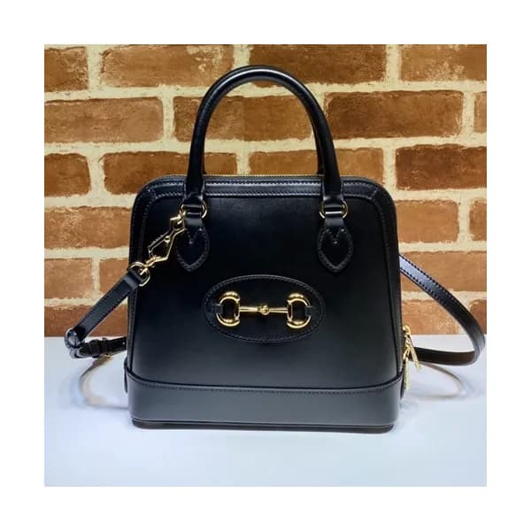 Gucci 2020 Horsebit Tote Shoulder Bag,25CM - 구찌 20… - 1