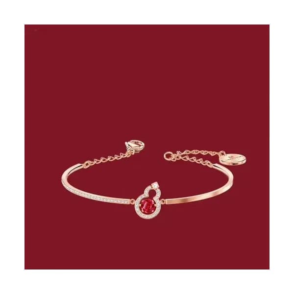 Swarovski 2020 Ladies Bangle - 스와로브스키 2020 여성용 팔찌 …