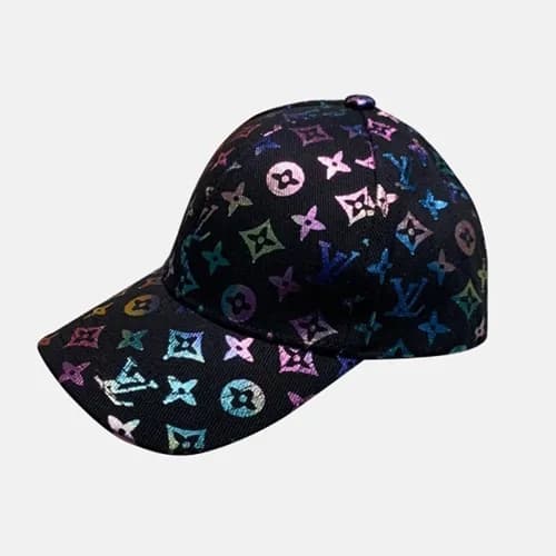 Louis Vuitton 2020 Mm / Wm Cap - 루이비통 2020 남여공용 모자… - 1