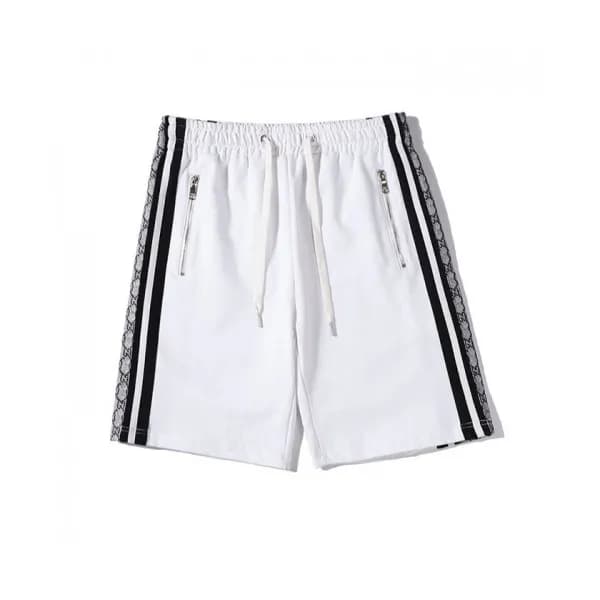 [구찌]Gucci 2020 Mens Initial Logo Vintage Casual Ha… - 1