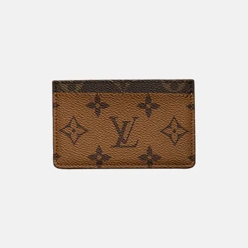 Louis Vuitton 2020 Ladies Card Purse ,M69161 - 루이비… - 1