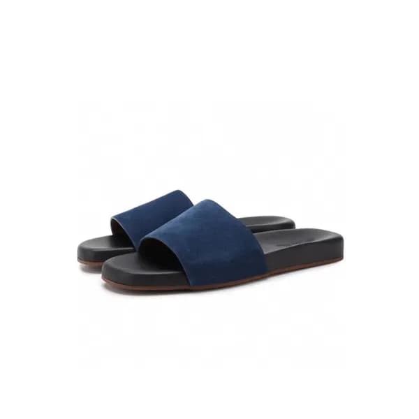 Loro Piana 2020 Mens Slipper - 로로피아나 2020 남성용 슬리퍼 … - 1