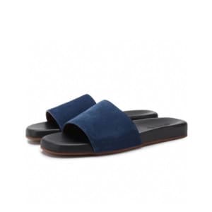 Loro Piana 2020 Mens Slipper - 로로피아나 2020 남성용 슬리퍼 …
