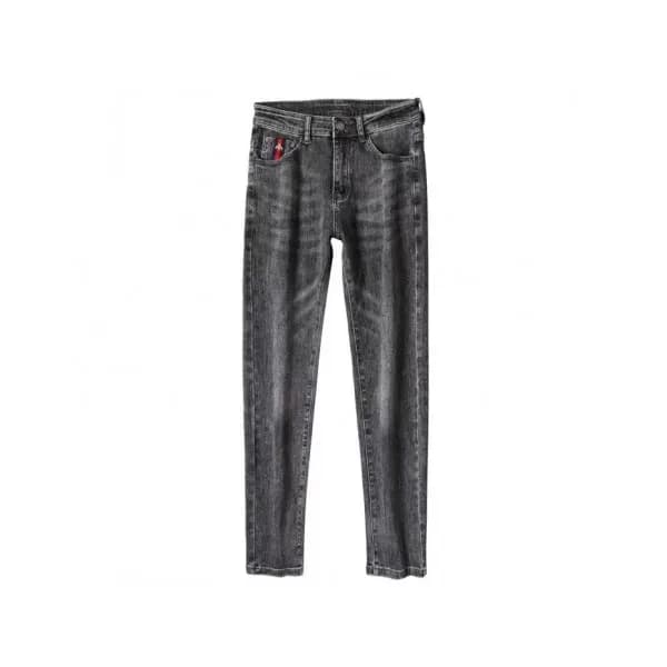 [구찌]Gucci 2020 Mens Casual Classic Denim Jeans - 구… - 1