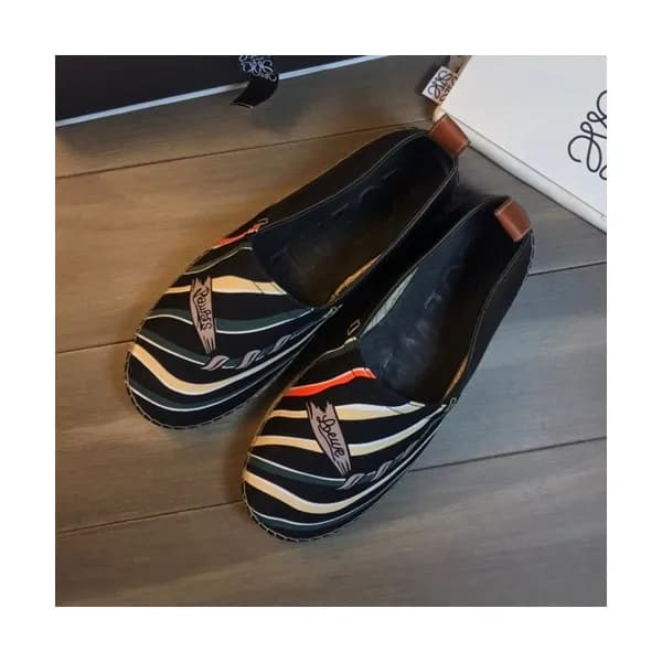 Loewe 2020 Mens Loafer - 로에베 2020 남성용 로퍼,LOES0022,… - 1