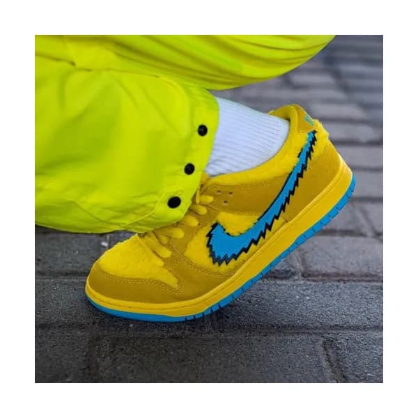 Nike 2020 Mens Sneakers - 나이키 2020 남성용 스니커즈 NIKS03… - 1