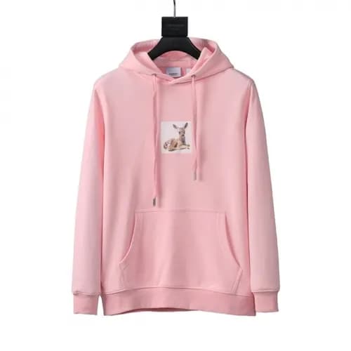[버버리]Burberry 2020 Mens Logo Casual Cotton Polo Ts… - 1