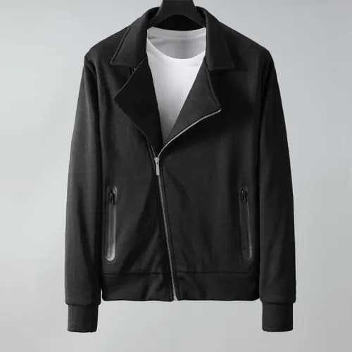 [디올]Dior 2020 Mens Logo Modern Casual Jackets - 디올… - 1