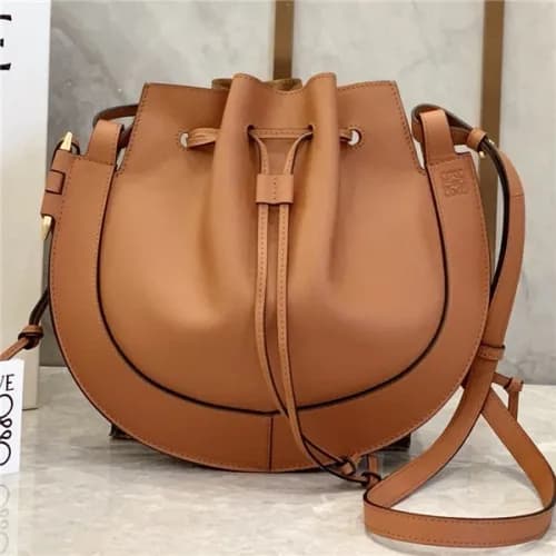 [로에베] Loevve 2020 Women's Frame Shoulder Bag, … - 1