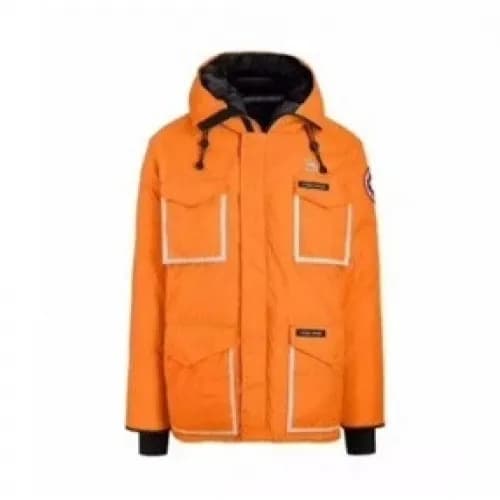 [캐나다구스]Canada goose 2020 Mm/Wm Patch Logo Casual G… - 1