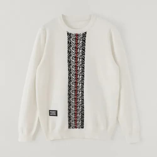 [버버리]Burberry 2020 Mens Casual Sweaters - 버버리 2020… - 1