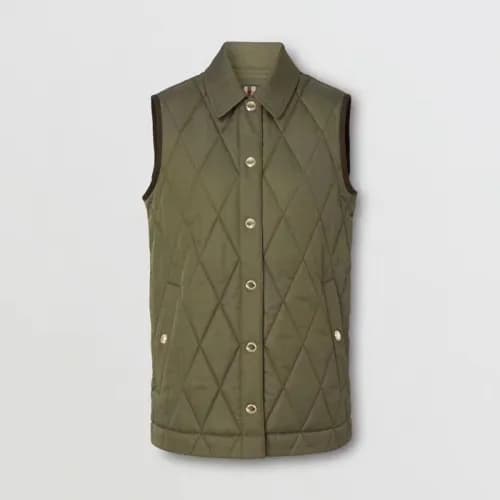 [버버리]Burberry 2020 Mm/Wm Logo Casual Best - 버버리 20… - 1