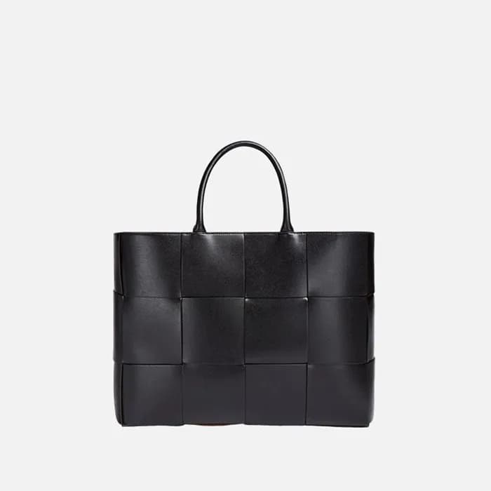 보테가베네타 남성 램스킨 카드케이스 【매장-190만원대】 - Bottega Veneta M… - 1