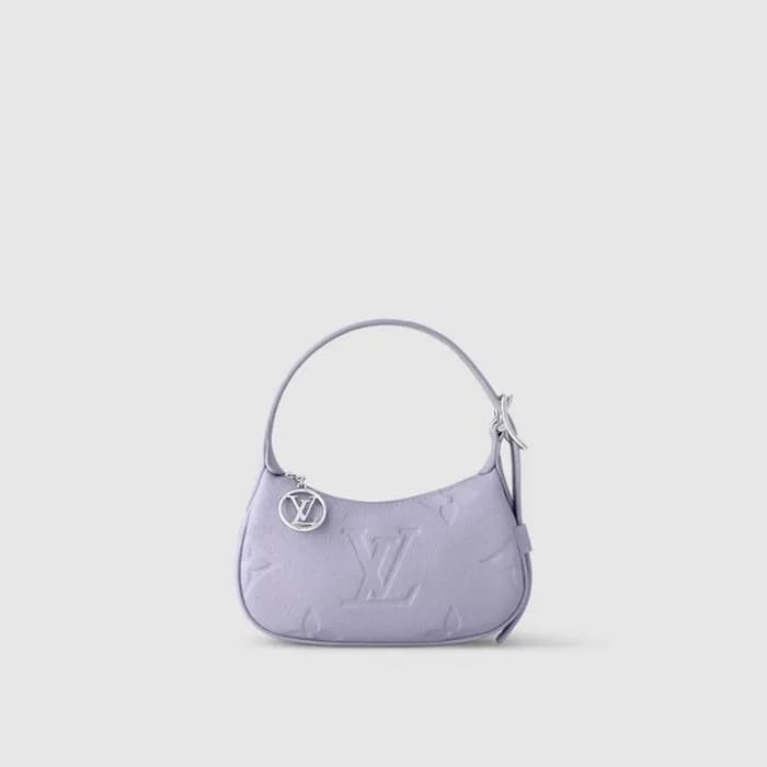 루이비통 여성 미니 문 아이리스 M82426 - Louis vuitton Womens Pu… - 1