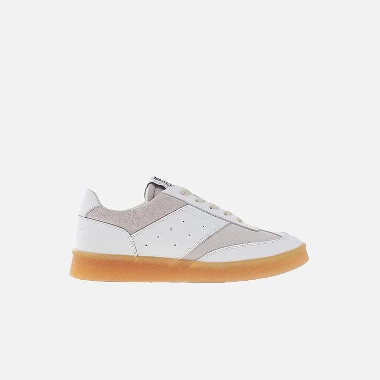 메종 마르지엘라 남/녀 MM6 스니커즈 【매장-50만원대】 - Maison Margiela… - 1
