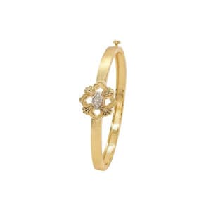 부첼라티 여성 골드 팔찌 - Buccellati Womens Gold Bangle - ac…