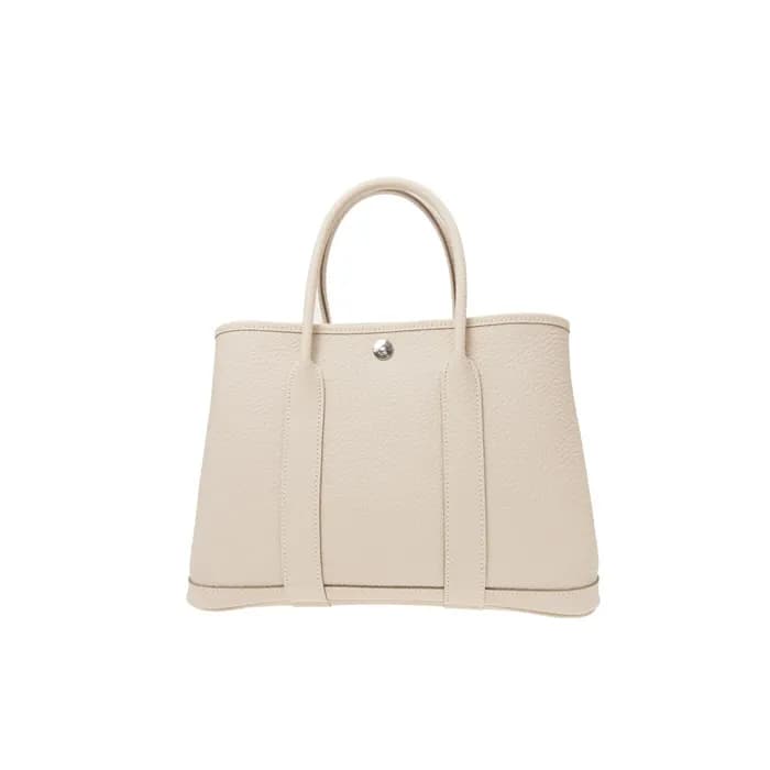 에르메스 여성 크레 가든파티 - Hermes Womens Craie Garden Party… - 1