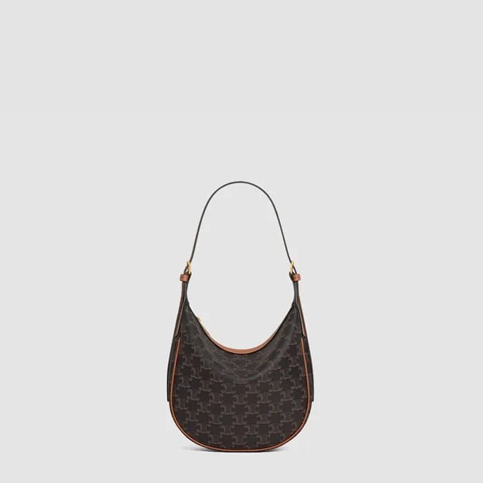 셀린느 여성 스몰 엘로이즈 백 - Celine Womens Small Eloise Bag … - 1