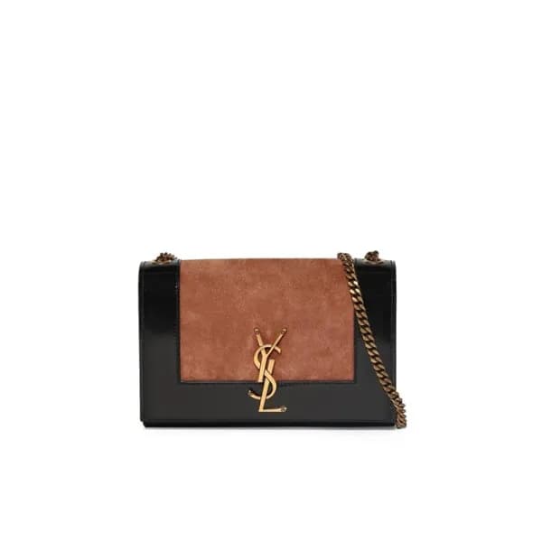 입생로랑 여성 케이트 백 - Saint Laurent Womens Kate Bag - ys… - 1