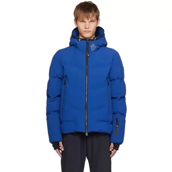 몽클레어 남성 다운 패딩 - Moncler Mens Down Padding - moc368…