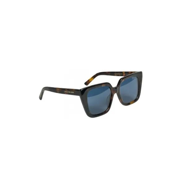 디올 여성 이니셜 선글라스 - Dior Womens Sunglasses - acc3030x - 1