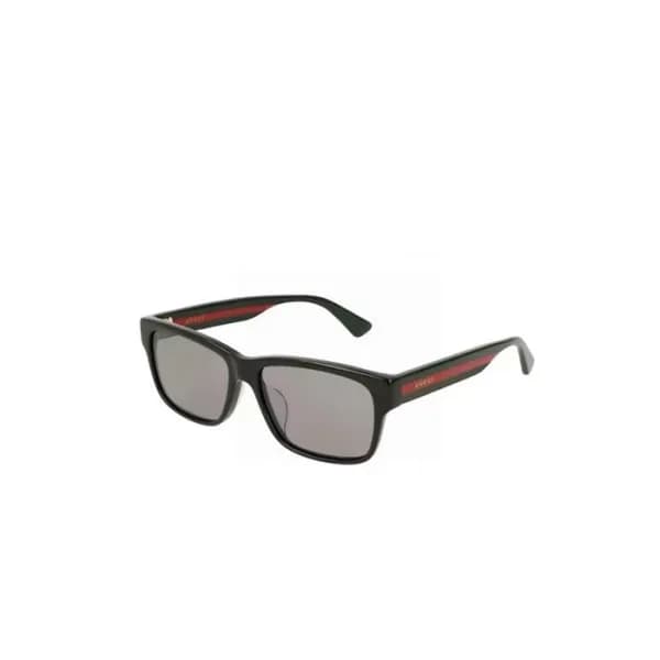 구찌 남/녀 이니셜 선글라스 - Gucci Unisex Sunglasses - acc364… - 1