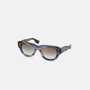 디타 남성 이니셜 선글라스 - Dita Mens Basic Sunglasses - acc4…
